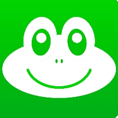 牛蛙助手官网电脑版