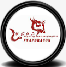 狂龙压缩文件密码找回工具