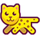 猫爪插件官方版 v2.6.3