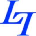 玲珑加速器电脑版 v9.0.199