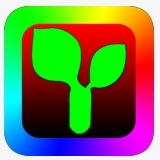 瑞合信LED显示屏控制系统官网电脑版