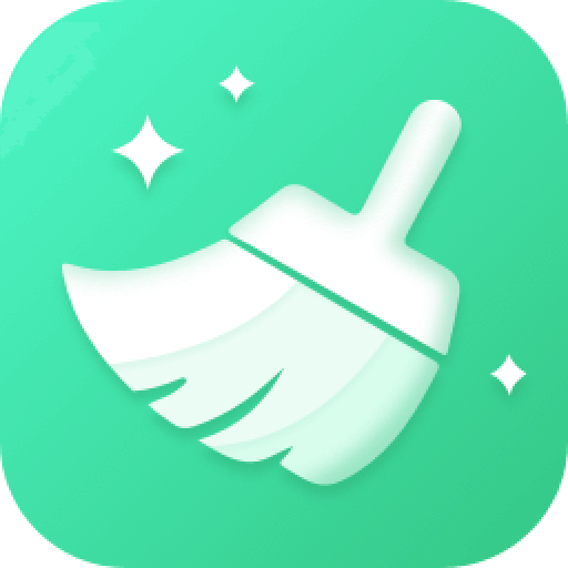 电脑C盘清理大师