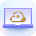 电脑宝客户端 v0.0.3.1