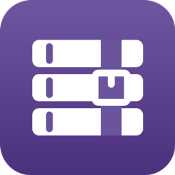 疯师傅压缩包解密助手（Passper for WinRAR）