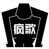 疯歌音效平台官网电脑版