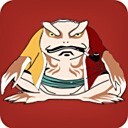 癞蛤蟆工具箱官网免费版