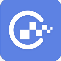 百事牛ZIP密码恢复工具