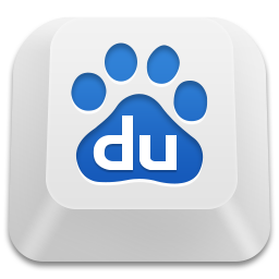 百度五笔输入法最新电脑版