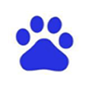 百度实时推送工具绿色版 v0.3.1