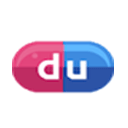 百度药丸插件官方版 v2.3.1