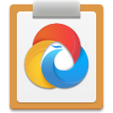 百度营销电脑版 v6.5.7.3官方版