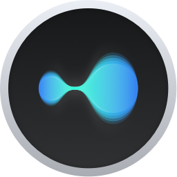 百度语音输入最新电脑版