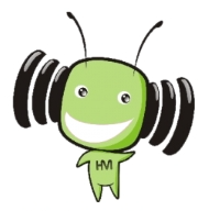 百灵之音自动播音软件