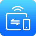 百灵快传电脑版 v2.0.3