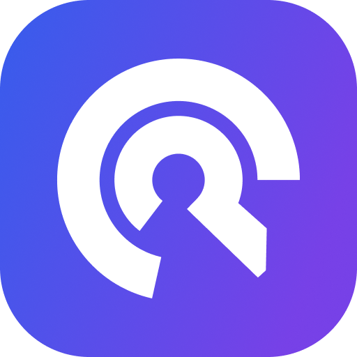 百贝C盘助手官网免费版