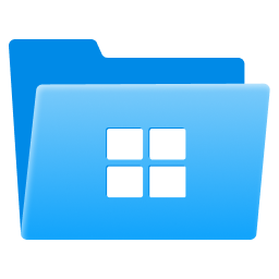 百页窗软件官网免费版