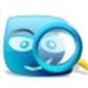 目击者电脑监控专家官方版 v26.1