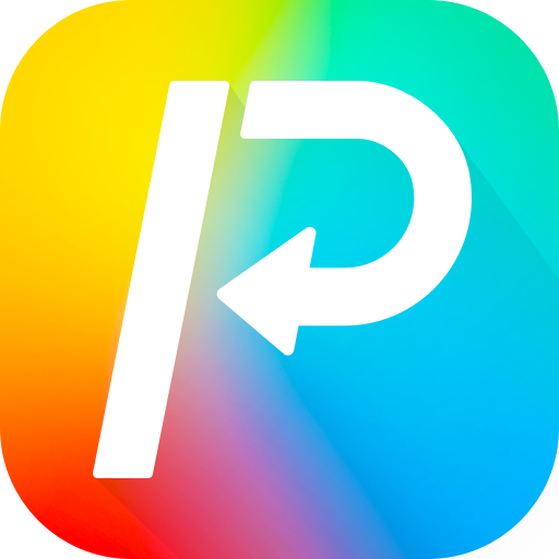 看图王PDF转换器官网免费版