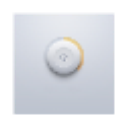 知乎文章下载插件 v1.0