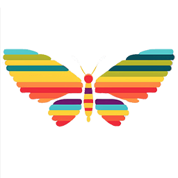 知了数据插件官网最新版