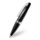 石青伪原创软件官方版 v2.8.1.1