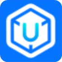 磁力空间pc版 v1.2