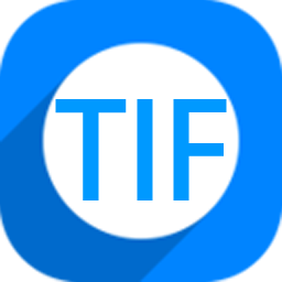 神奇多页TIF转换软件免费版