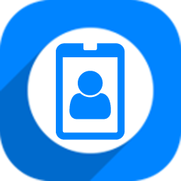 神奇证卡证书打印软件(标准版）