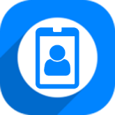 神奇证卡证书打印软件免费版