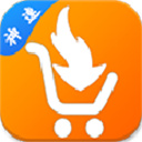 神速阿里巴巴图片下载器 v2.96官方版