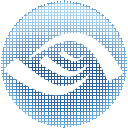 科来网络分析系统 v15.2.0.152