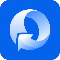 秒转录音转文字官网免费版