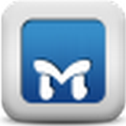 稞麦视频转换器(xmlbar)