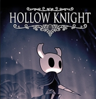 空洞骑士十一项修改器风灵月影版