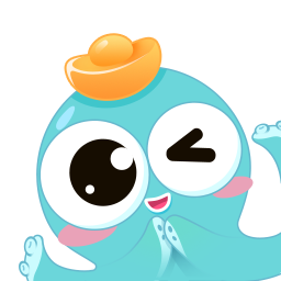 章鱼输入法最新电脑版