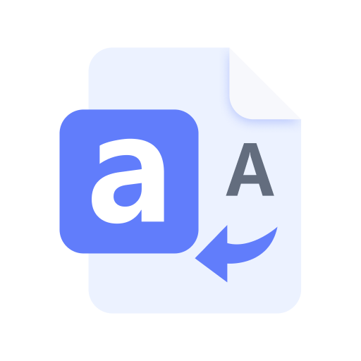 简鹿文件批量重命名工具官网免费版