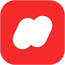 红布林电脑版 v5.7.8