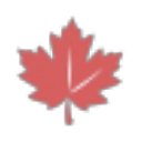 红枫云盘电脑版 v1.0.9