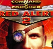 红警修改大师最新