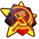 红警全能王修改器官网正式版 - 应用截图