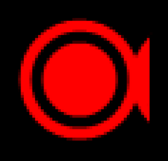 经汇录屏软件免费