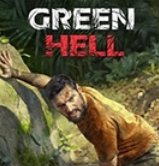 绿色地狱修改器风灵月影版免费