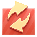 编程猫格式工厂官网最新版 - 编程猫格式工厂