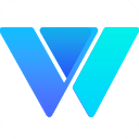 网云穿官方版 v2.65.4