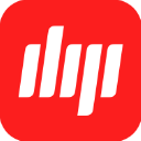 网易邮箱大师电脑版 v5.5.5.1016