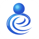 网络人远程控制软件个人版 v7.699官