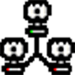 网络调试助手(CM精装版) v3.8.2绿色版