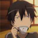 网课小工具插件 v2.5.2