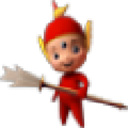 网路岗9上网管理软件 