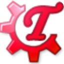 网钛远程桌面管理助手官方版 v3.50